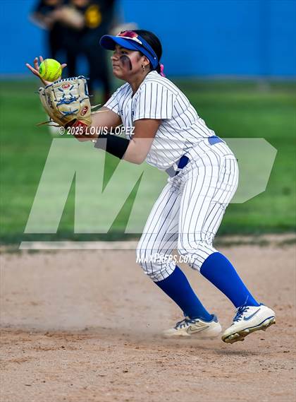 Thumbnail 2 in Wilson @ Charter Oak photogallery.