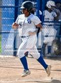 Photo from the gallery "Wilson @ Charter Oak"