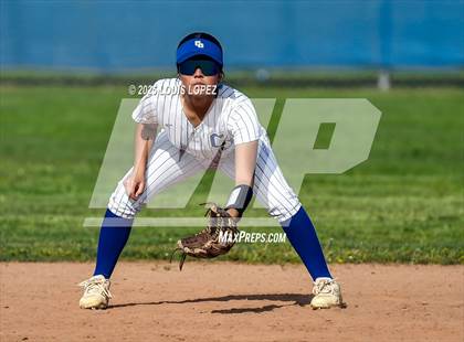 Thumbnail 1 in Wilson @ Charter Oak photogallery.