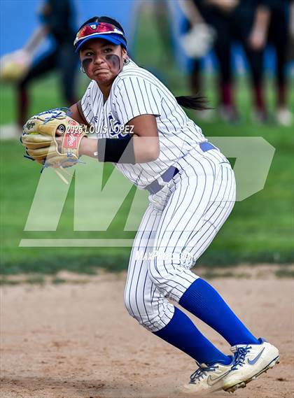 Thumbnail 2 in Wilson @ Charter Oak photogallery.