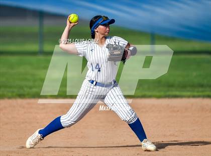 Thumbnail 3 in Wilson @ Charter Oak photogallery.