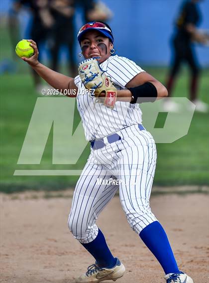Thumbnail 2 in Wilson @ Charter Oak photogallery.