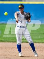 Photo from the gallery "Wilson @ Charter Oak"