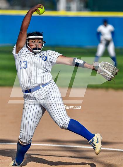Thumbnail 2 in Wilson @ Charter Oak photogallery.