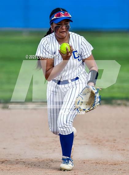 Thumbnail 3 in Wilson @ Charter Oak photogallery.