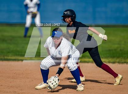 Thumbnail 3 in Wilson @ Charter Oak photogallery.
