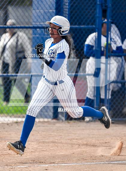 Thumbnail 3 in Wilson @ Charter Oak photogallery.