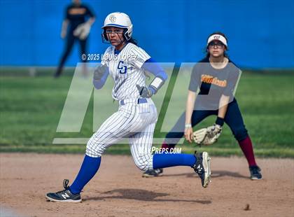 Thumbnail 3 in Wilson @ Charter Oak photogallery.