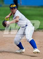 Photo from the gallery "Wilson @ Charter Oak"