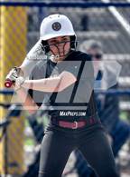 Photo from the gallery "Wilson @ Charter Oak"