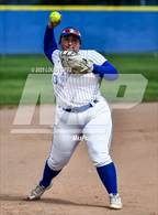 Photo from the gallery "Wilson @ Charter Oak"