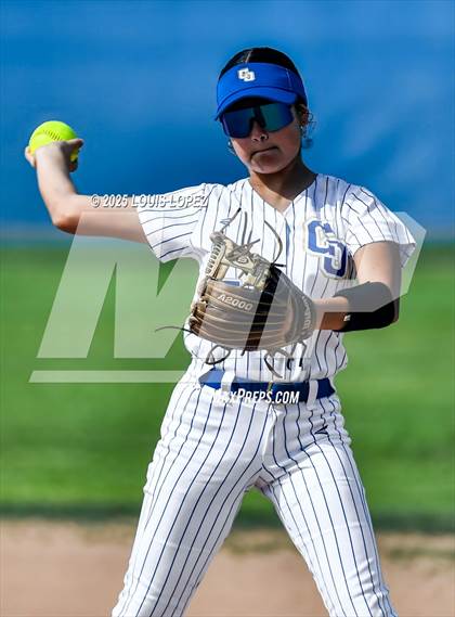 Thumbnail 2 in Wilson @ Charter Oak photogallery.