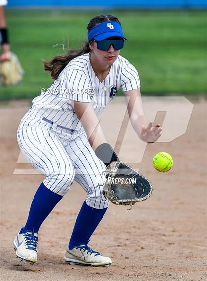 Thumbnail 2 in Wilson @ Charter Oak photogallery.