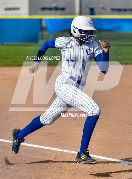 Thumbnail 3 in Wilson @ Charter Oak photogallery.