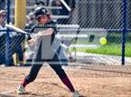 Photo from the gallery "Wilson @ Charter Oak"