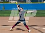Photo from the gallery "Wilson @ Charter Oak"