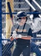 Photo from the gallery "Wilson @ Charter Oak"