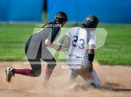 Thumbnail 2 in Wilson @ Charter Oak photogallery.