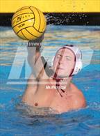 Photo from the gallery "Bishop's @ La Jolla"