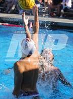 Photo from the gallery "Bishop's @ La Jolla"