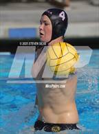 Photo from the gallery "Bishop's @ La Jolla"