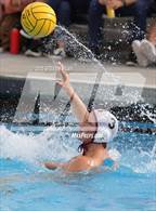 Photo from the gallery "Bishop's @ La Jolla"