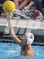 Photo from the gallery "Bishop's @ La Jolla"