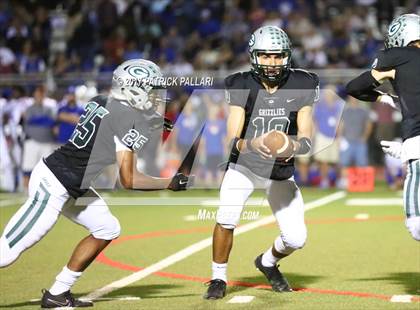 Thumbnail 3 in Folsom @ Granite Bay photogallery.