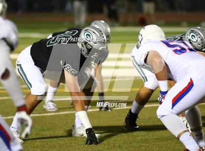 Thumbnail 2 in Folsom @ Granite Bay photogallery.