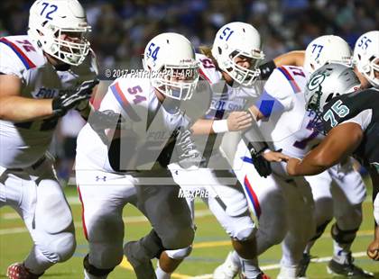 Thumbnail 3 in Folsom @ Granite Bay photogallery.