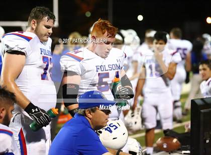 Thumbnail 1 in Folsom @ Granite Bay photogallery.