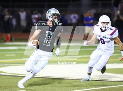 Thumbnail 1 in Folsom @ Granite Bay photogallery.