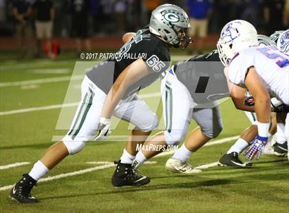 Thumbnail 1 in Folsom @ Granite Bay photogallery.