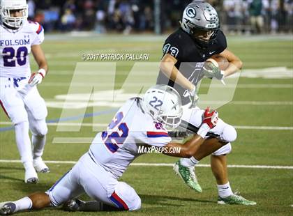 Thumbnail 2 in Folsom @ Granite Bay photogallery.