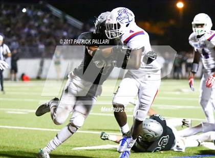 Thumbnail 2 in Folsom @ Granite Bay photogallery.