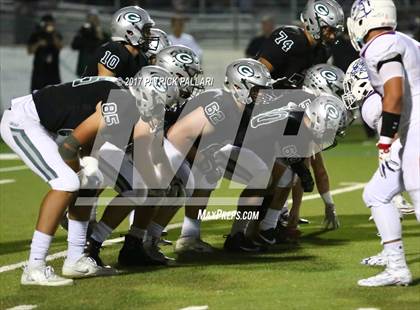 Thumbnail 3 in Folsom @ Granite Bay photogallery.