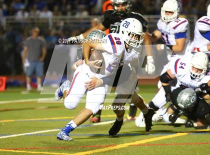 Thumbnail 1 in Folsom @ Granite Bay photogallery.