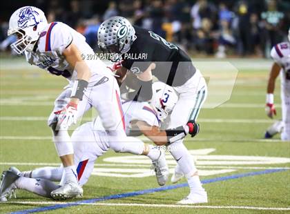 Thumbnail 2 in Folsom @ Granite Bay photogallery.