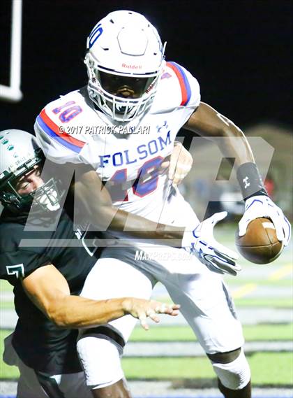 Thumbnail 3 in Folsom @ Granite Bay photogallery.