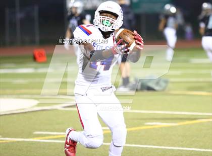 Thumbnail 2 in Folsom @ Granite Bay photogallery.