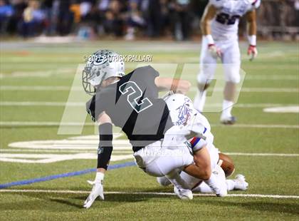 Thumbnail 2 in Folsom @ Granite Bay photogallery.