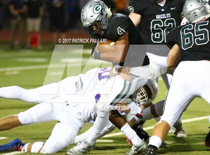 Thumbnail 1 in Folsom @ Granite Bay photogallery.