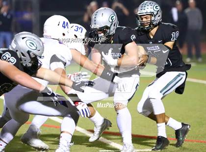 Thumbnail 1 in Folsom @ Granite Bay photogallery.