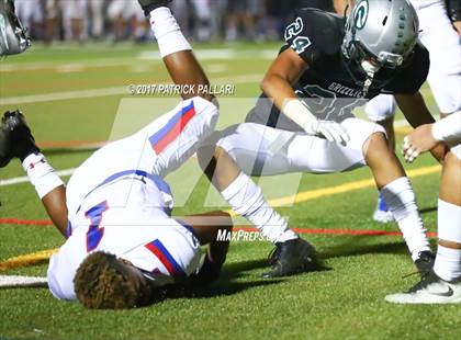 Thumbnail 2 in Folsom @ Granite Bay photogallery.
