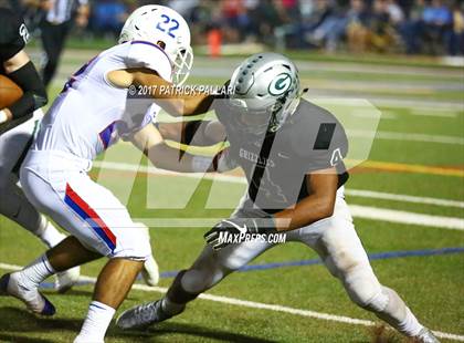 Thumbnail 3 in Folsom @ Granite Bay photogallery.