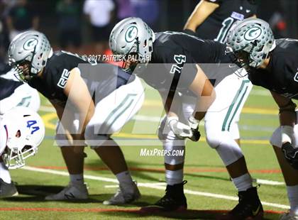 Thumbnail 1 in Folsom @ Granite Bay photogallery.