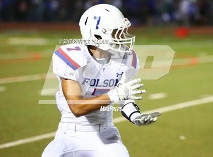 Thumbnail 3 in Folsom @ Granite Bay photogallery.