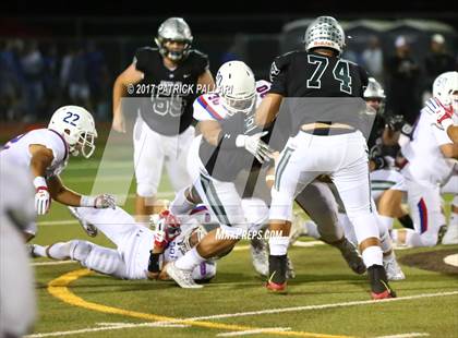 Thumbnail 1 in Folsom @ Granite Bay photogallery.