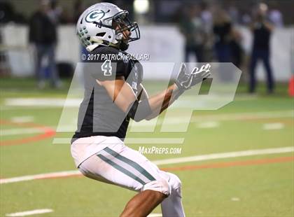 Thumbnail 3 in Folsom @ Granite Bay photogallery.