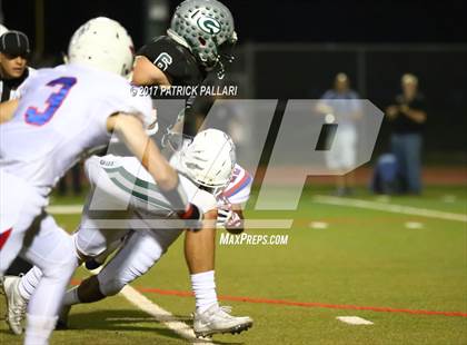 Thumbnail 1 in Folsom @ Granite Bay photogallery.